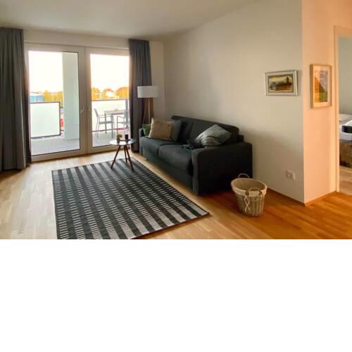 Wangerooge - a46589