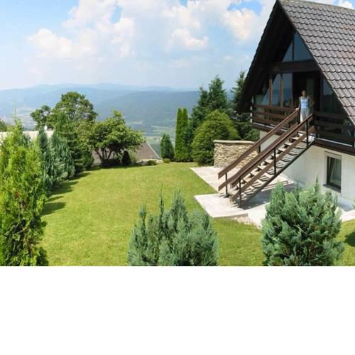Warm Holiday home in Langfurth near Arber Ski Area
