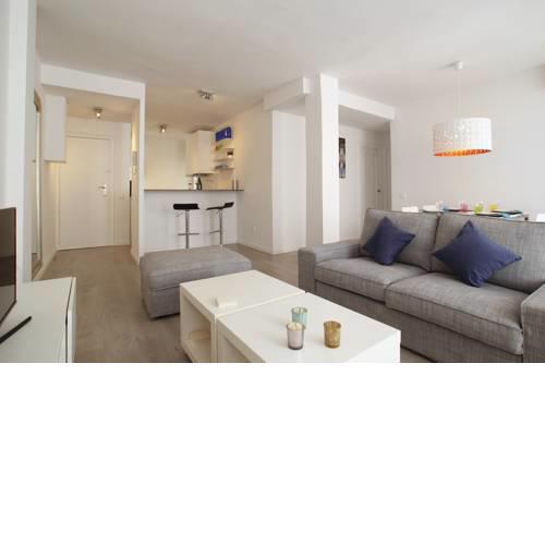 Warm Sands by Hello Apartments Sitges