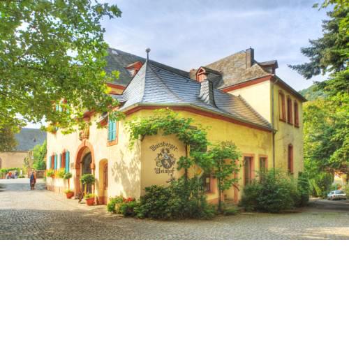 Warsberger Weinhof