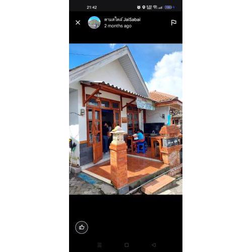 Warung Rizka1