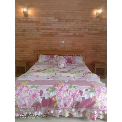 Warung Rizka
