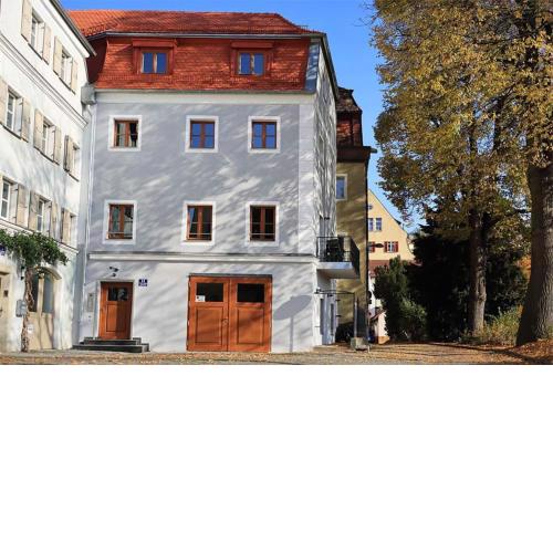 Wassergasse 11
