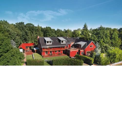 WassermannApartments