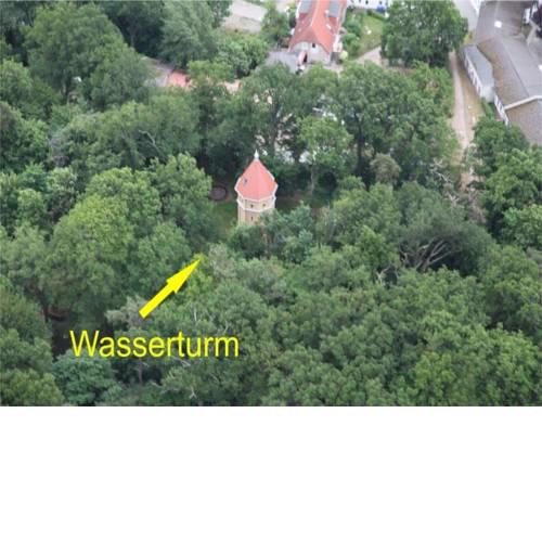 Wasserturm