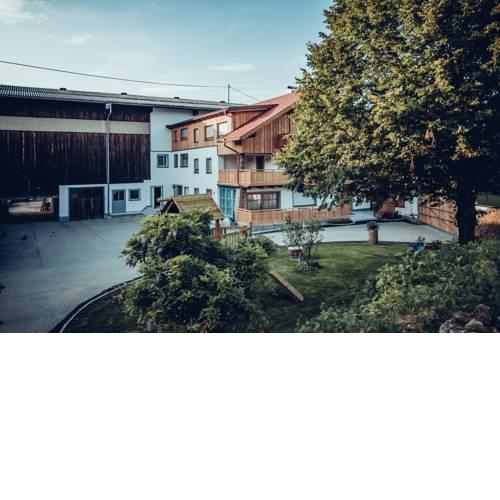 Wastlbauer