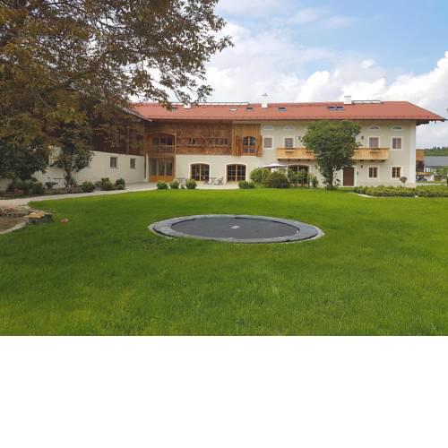Wastleicherhof