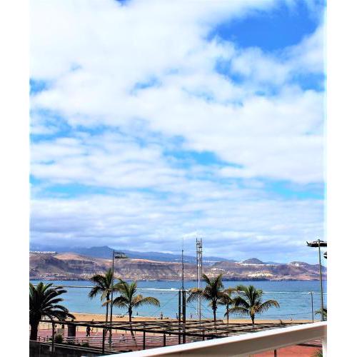 Waterfront Studio