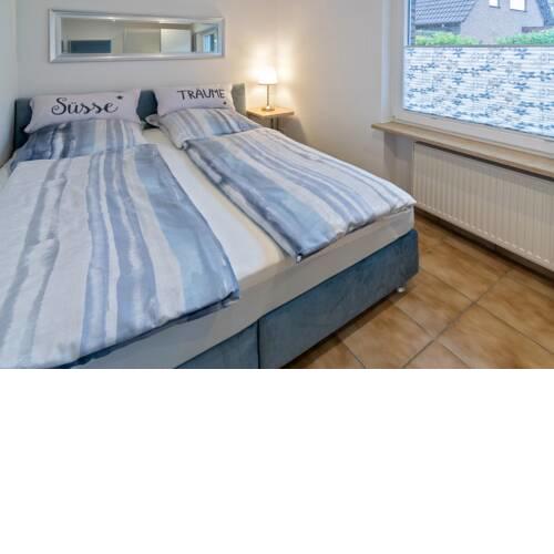 Watt Villa