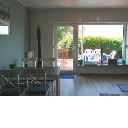 Wattblick 3