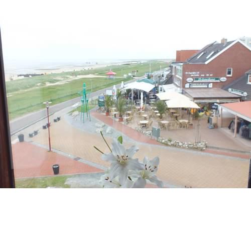 Watten-Blick 2