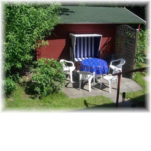 Wattenblick OG