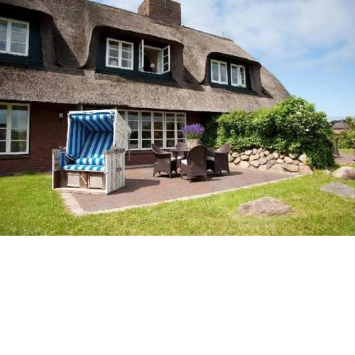 Wattenhof 2