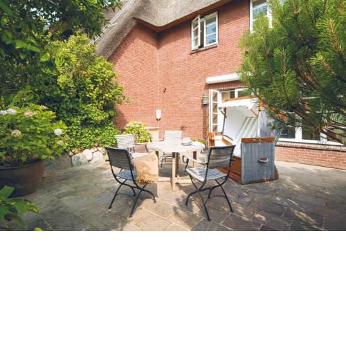 Wattenhof 3