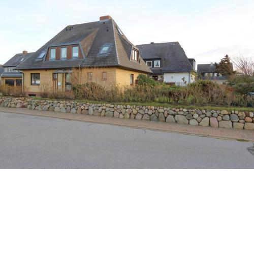 Watthaus 2