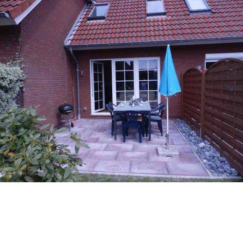 Wattkieker