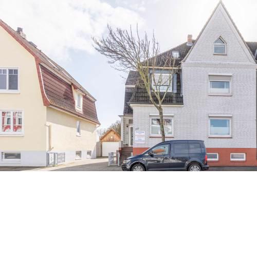 Wattläufer