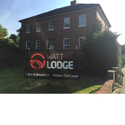 Wattlodge