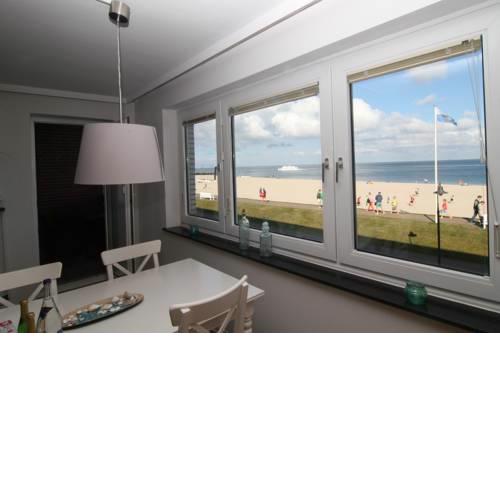 Watt´n Blick