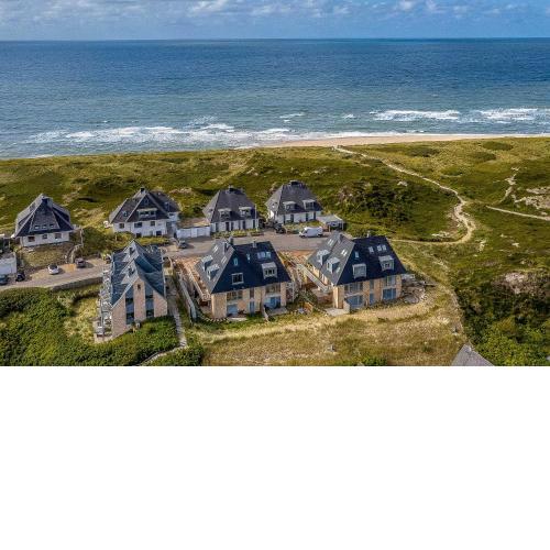 Watt`n Meerblick 2