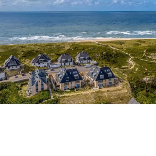 Watt`n Meerblick 2