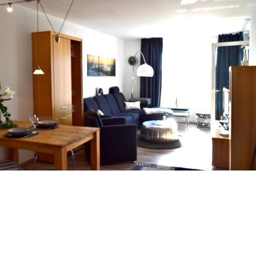 Watt´nblick Sandbank 134