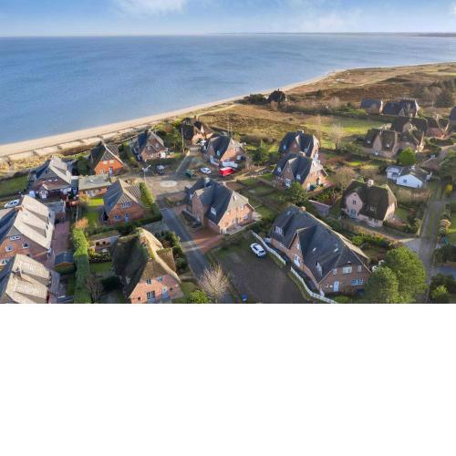 Wattrosé