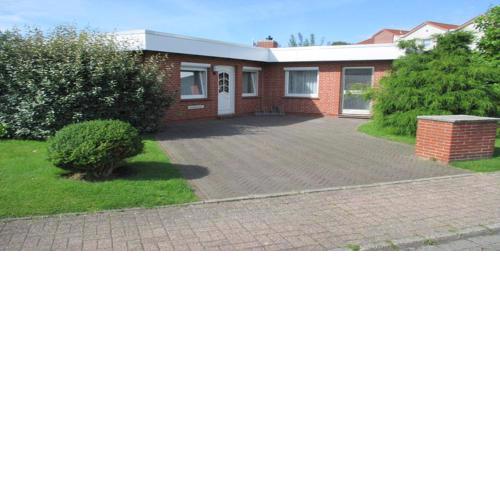 Wattweg 11