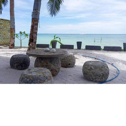 Watuduya Resort by The Lavana