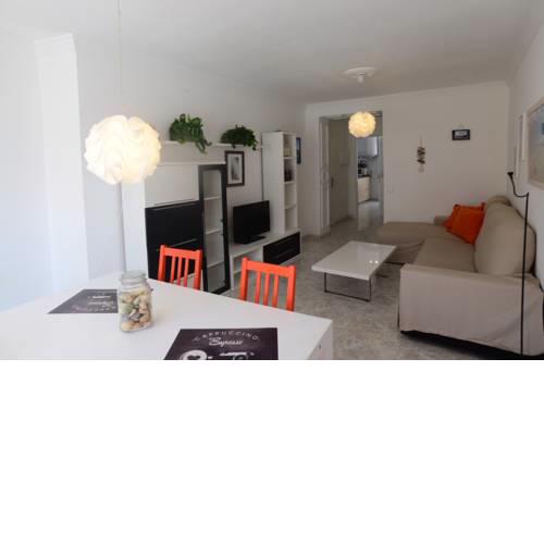 Wavetrotter Apartment Bristol
