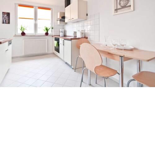 WAZIB Appartements