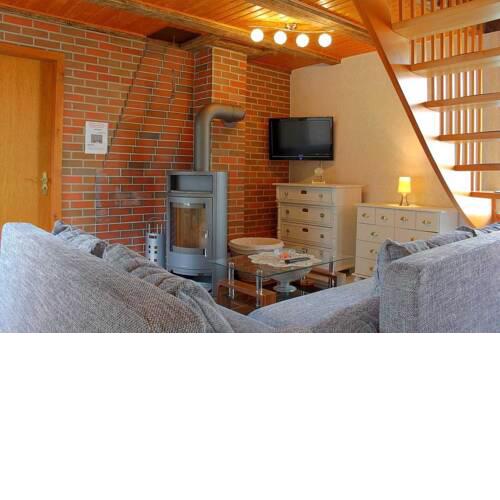WB2 Dat luette Hus