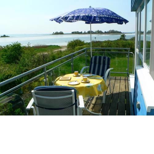 WBHS53001- Die Ostsee so nah!