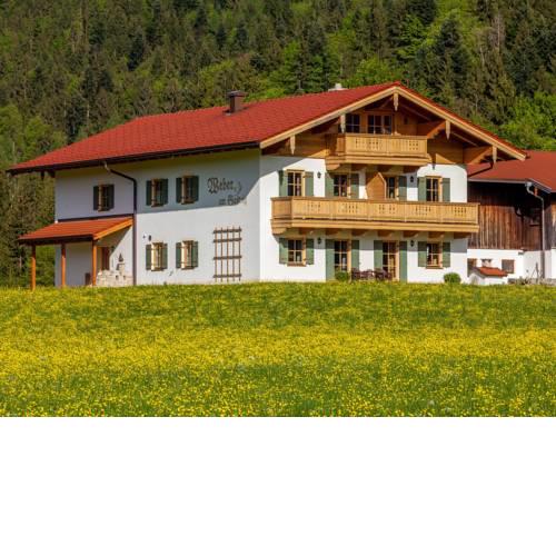 Weber am Gasteig