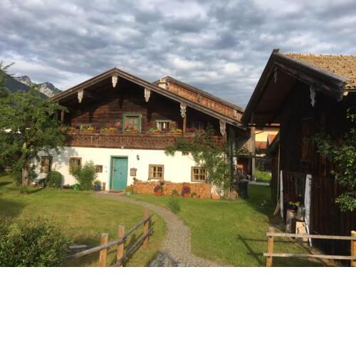 Webergütl