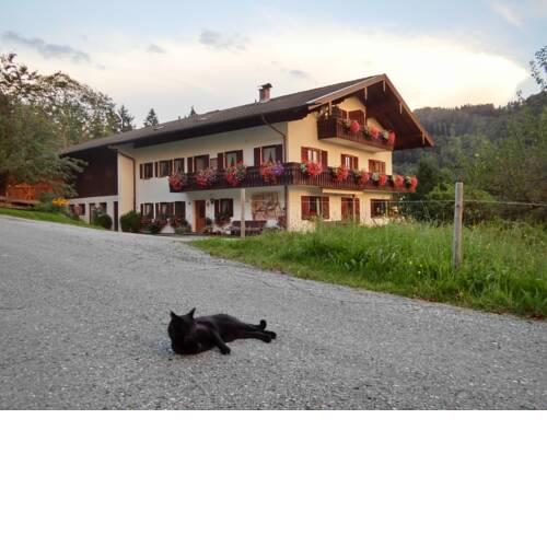 Weberhof