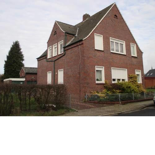 Weenerhaus
