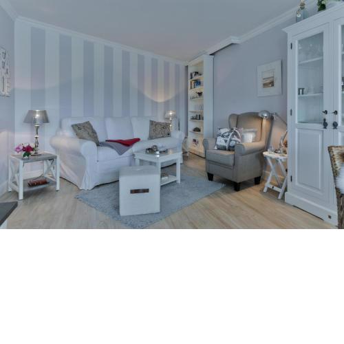Weesterlön 22 App Westerlöön 22