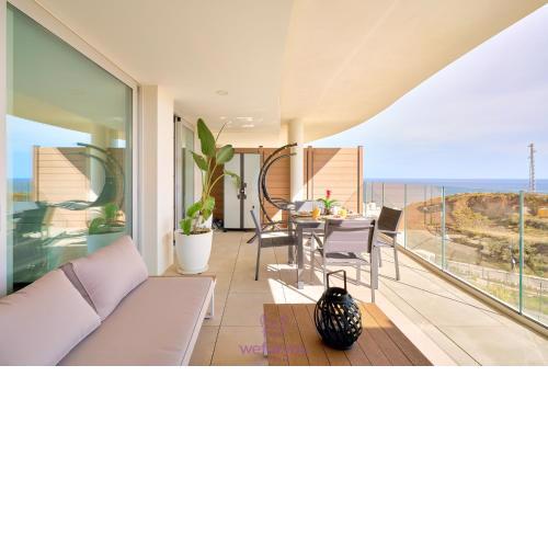 weforyou Panoramica Fuengirola
