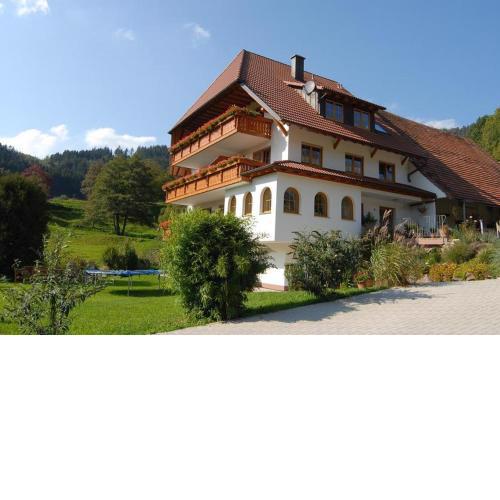 Wehrlemartinshof