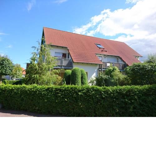 Weidenweg 4d