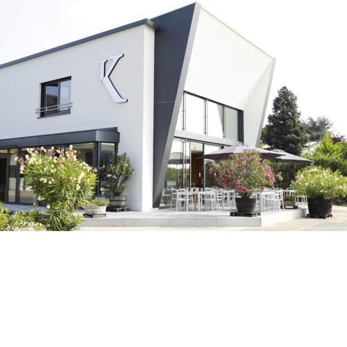 Wein- & Gästehaus Karst