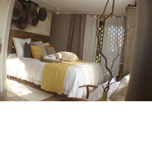 Wein-Herberge VINO e LETTO