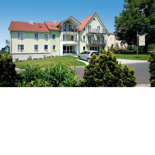 Wein-Träume