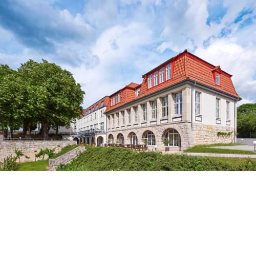 Weinberghotel Edelacker