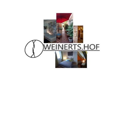 ZeitWohnen