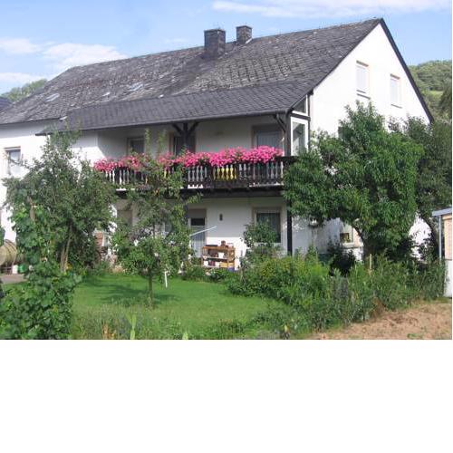Weinfelderhof