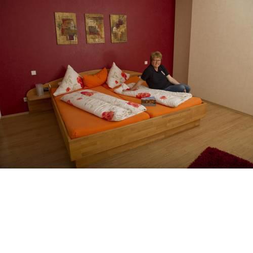 Weingasthaus Wisser