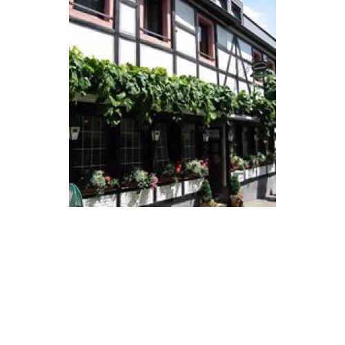 Weingasthaus zum Fährhof