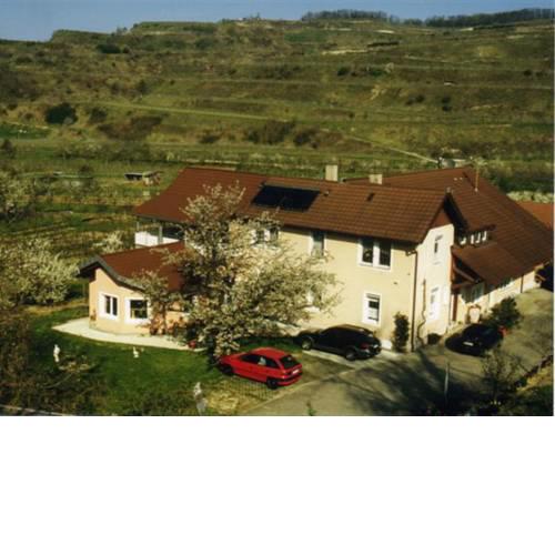 Weingut Baumer